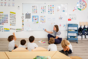 aleeducativa2026.milaulas.com